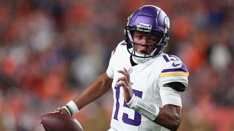 2023 NFL Week 12 games betting odds, lines, spreads .